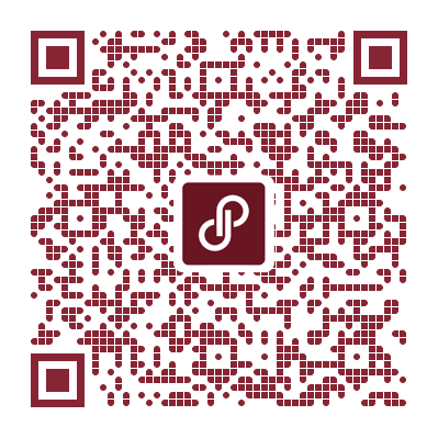 6fbb703a91e5.png