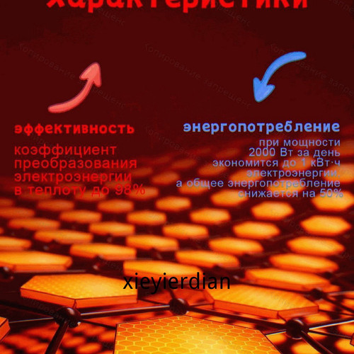1780762975229.jpg