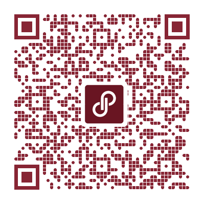 1467b12d4f01.png