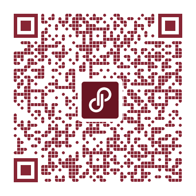 1861e833d06f.png