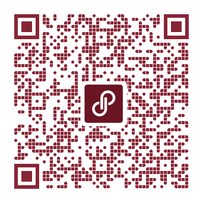 888aadb28e5a.png