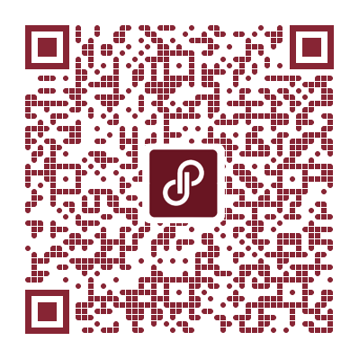 5757dd237f53.png