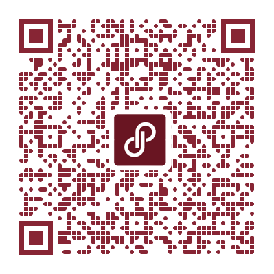 7edaa977a18d.png