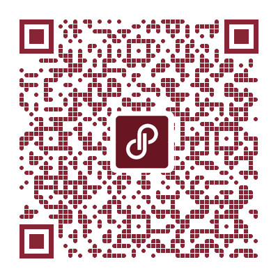 ecd697a8a9b4.png