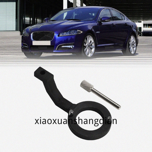 1780762216360.jpg