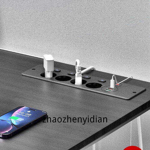 1780762206048.jpg