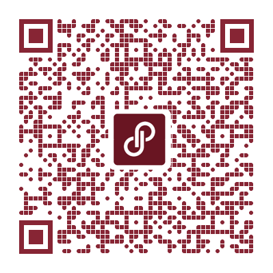 45db943c0694.png