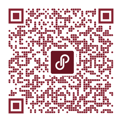 a1dff6d05525.png