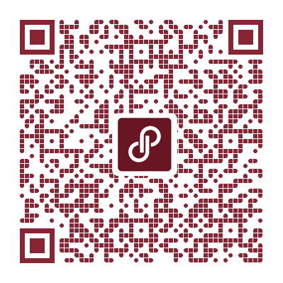 13ef6b876b64.png