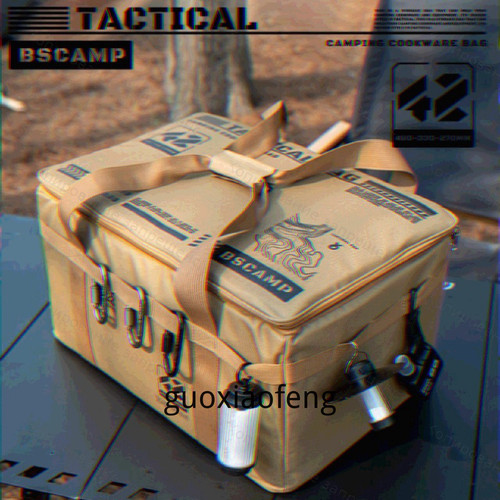 1780762227530.jpg