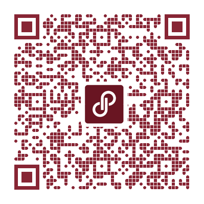 b7e874f82895.png