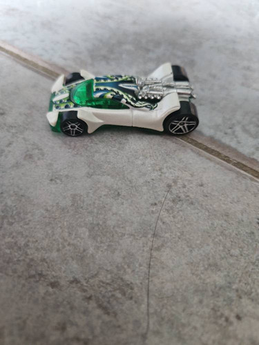 a4e3587969d2.jpg