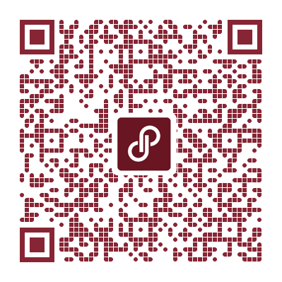 e2c9f829f228.png