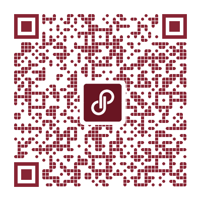09e272cf12f4.png