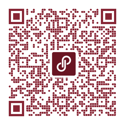 002d166dddd4.png