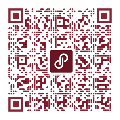 3773ebb94659.png