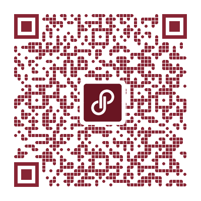 46466a951788.png