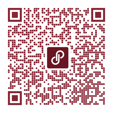 57db3fe5a769.png