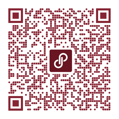 c7d7016e3152.png