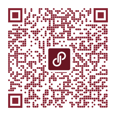 a467e824bffc.png