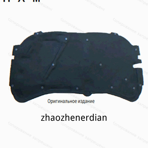 1780763421431.jpg