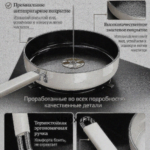 1780763426921.jpg
