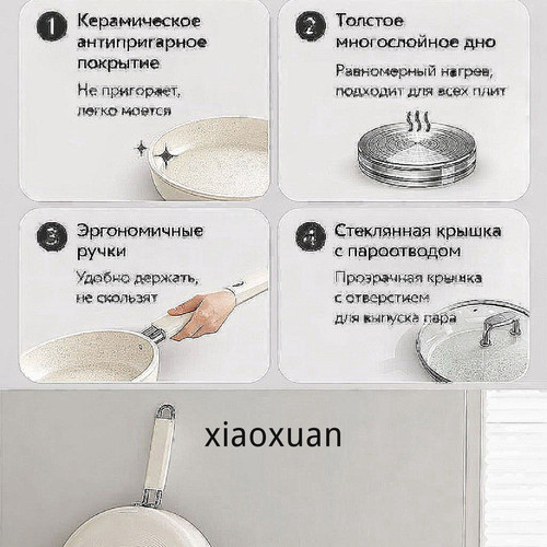 1780763422132.jpg