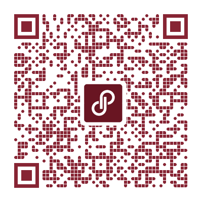 dd298cb09098.png