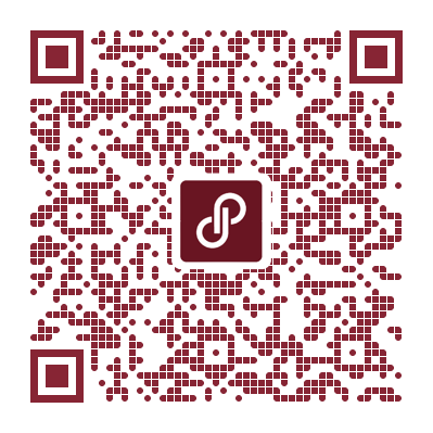 3dbc92b50e26.png