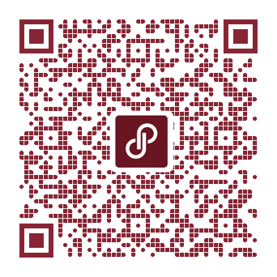 7dadef03f405.png