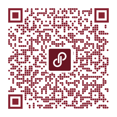 63e1adda430c.png