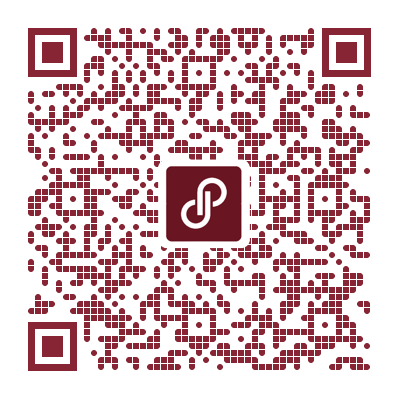 ed975725b08f.png
