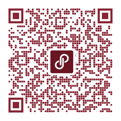 2c0a7b444c7d.png