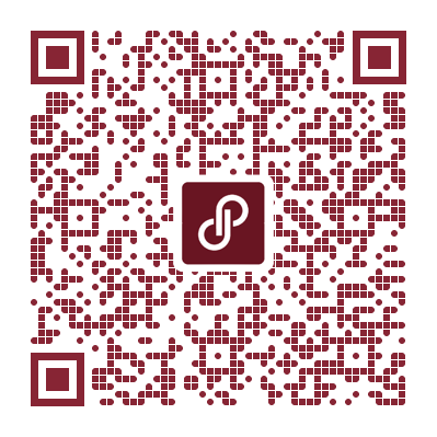11b8891eac00.png