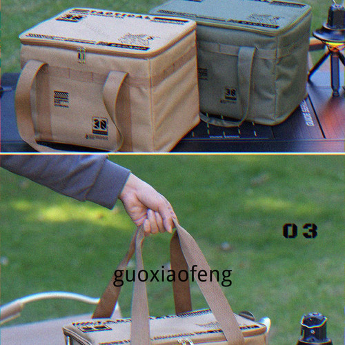 1780763441328.jpg