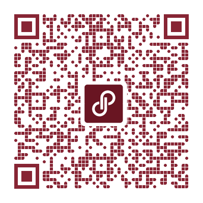 2fb51a9c429d.png