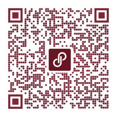 a2f24b83ac84.png