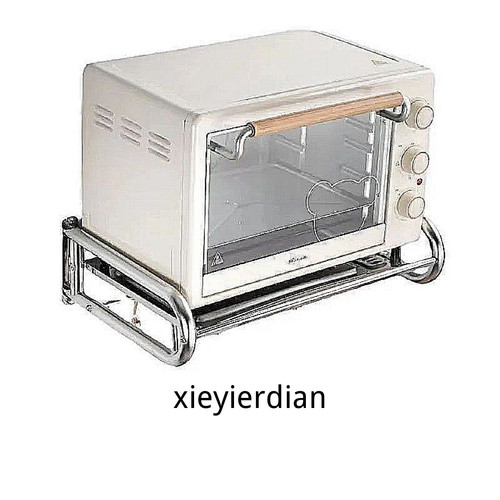 1780762388139.jpg