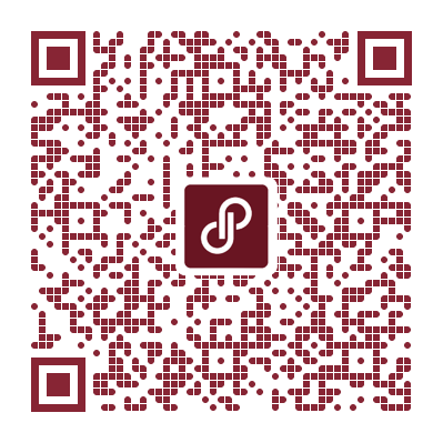 120304b0efa5.png
