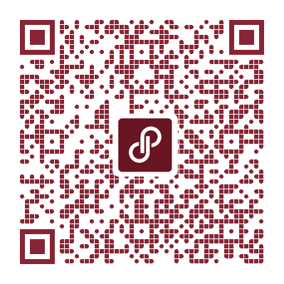 d86293f5aad2.png