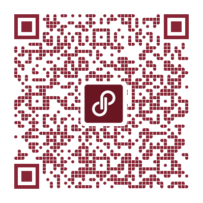 f5612f1be5fa.png