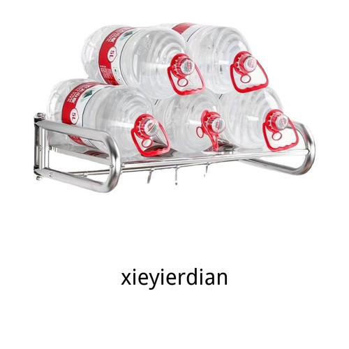 1780762382257.jpg