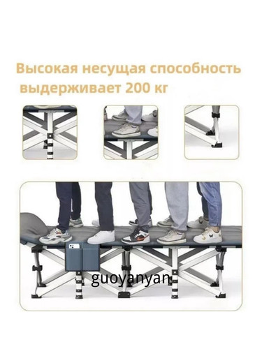 1780762385057.jpg