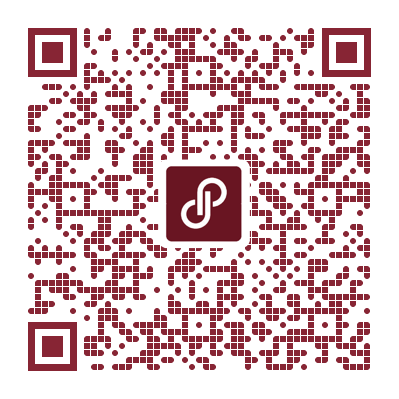 d25961743804.png