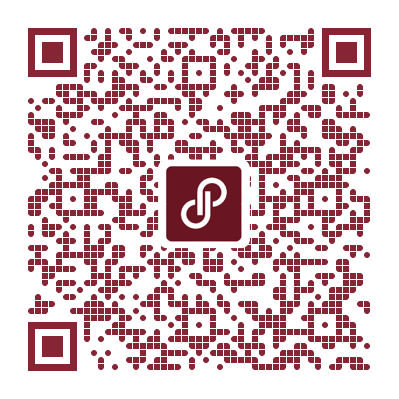 427f868b281b.png