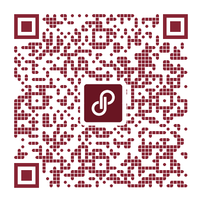 37396f458571.png