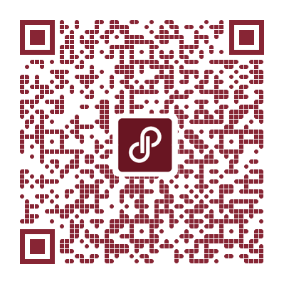 205b7d255854.png