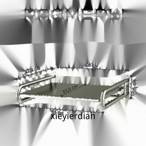1780762383424.jpg