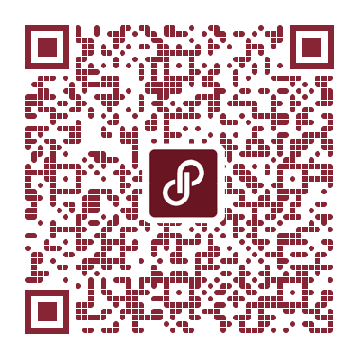 fd64910ef9ee.png