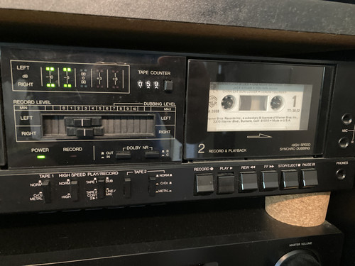 IMG 9915.jpg